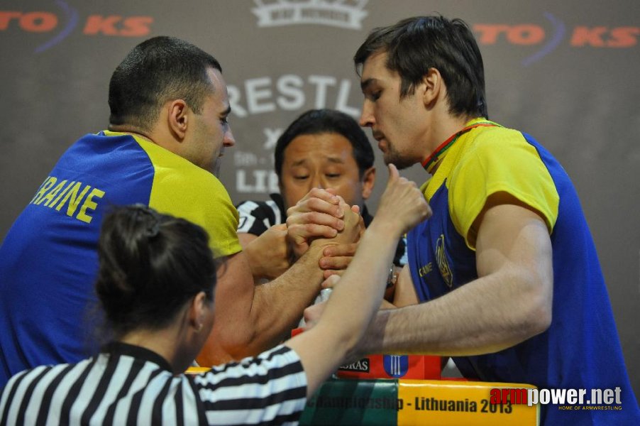 Euroarm 2013 - day 4 - right hand juniors 21, seniors # Armwrestling # Armpower.net