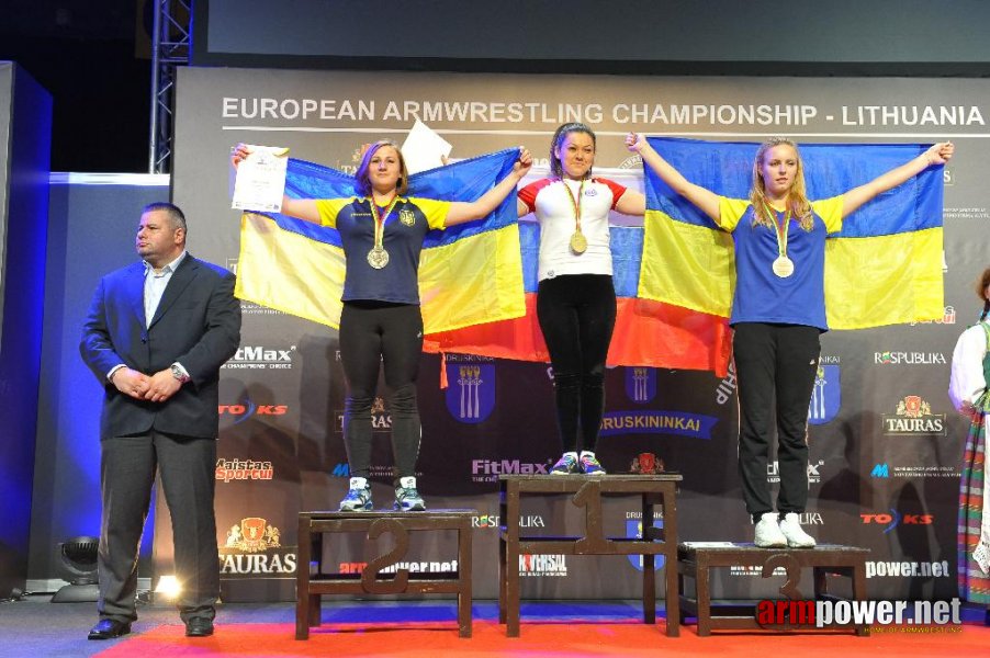 Euroarm 2013 - day 4 - right hand juniors 21, seniors # Siłowanie na ręce # Armwrestling # Armpower.net