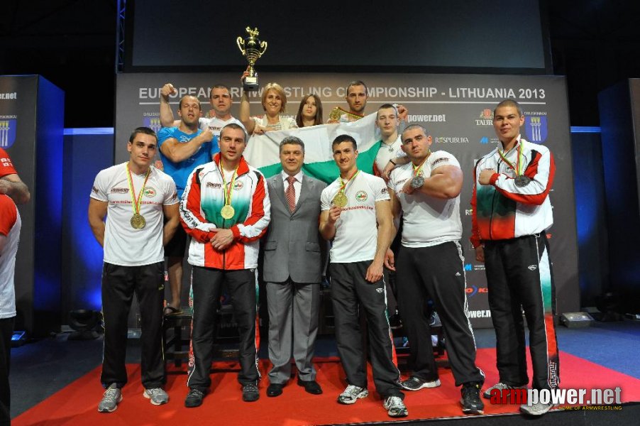 Euroarm 2013 - day 4 - right hand juniors 21, seniors # Aрмспорт # Armsport # Armpower.net