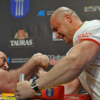 Euroarm 2013 - day 4 - right hand juniors 21, seniors # Siłowanie na ręce # Armwrestling # Armpower.net