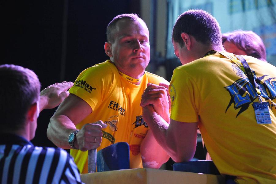 Lion Cup – Fitmax Challenge 2013 # Aрмспорт # Armsport # Armpower.net