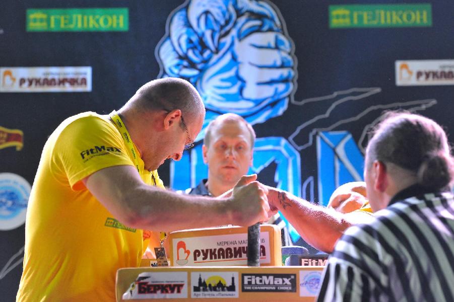 Lion Cup – Fitmax Challenge 2013 # Siłowanie na ręce # Armwrestling # Armpower.net