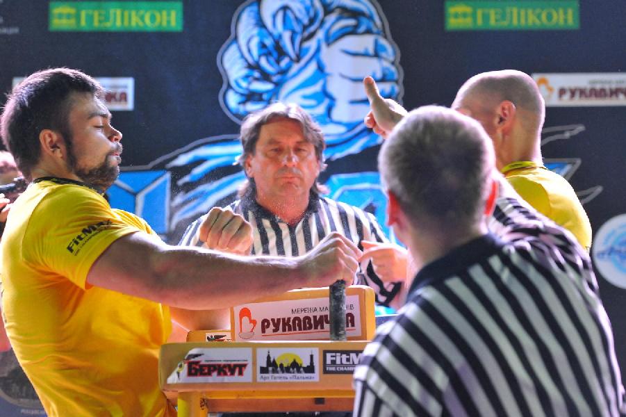 Lion Cup – Fitmax Challenge 2013 # Siłowanie na ręce # Armwrestling # Armpower.net