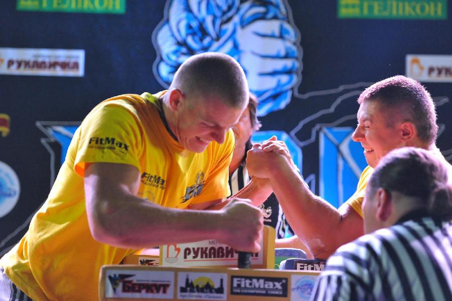 Lion Cup – Fitmax Challenge 2013 # Aрмспорт # Armsport # Armpower.net