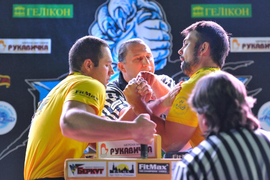 Lion Cup – Fitmax Challenge 2013 # Siłowanie na ręce # Armwrestling # Armpower.net