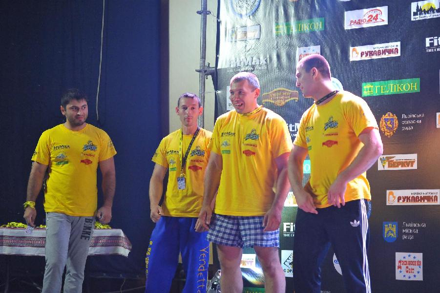 Lion Cup – Fitmax Challenge 2013 # Siłowanie na ręce # Armwrestling # Armpower.net