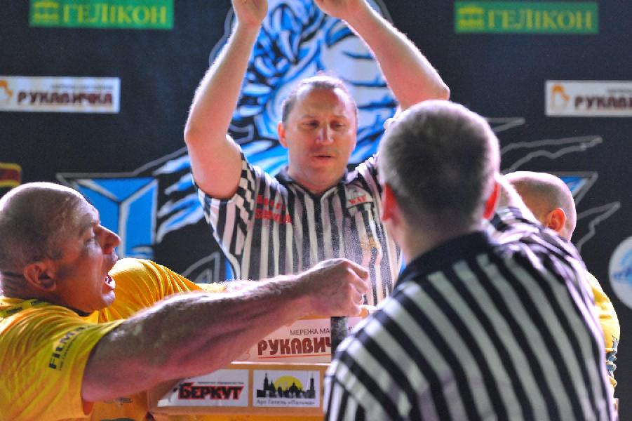 Lion Cup – Fitmax Challenge 2013 # Siłowanie na ręce # Armwrestling # Armpower.net