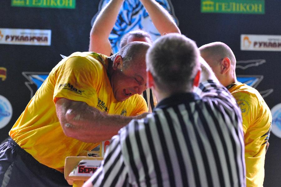 Lion Cup – Fitmax Challenge 2013 # Siłowanie na ręce # Armwrestling # Armpower.net