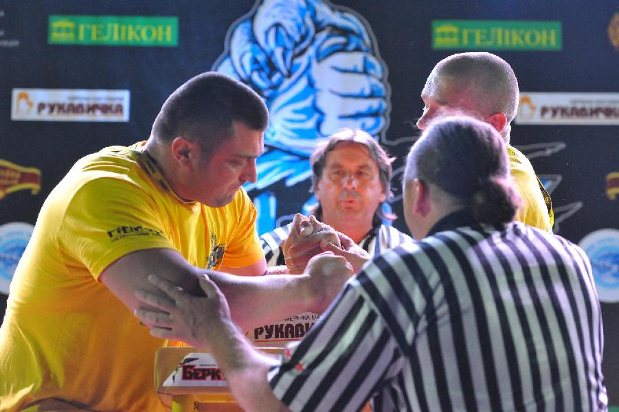 Lion Cup – Fitmax Challenge 2013 # Siłowanie na ręce # Armwrestling # Armpower.net