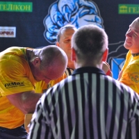 Lion Cup – Fitmax Challenge 2013 # Siłowanie na ręce # Armwrestling # Armpower.net