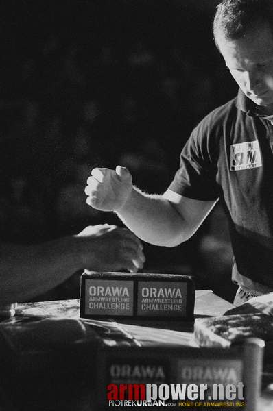 Orava Armwrestling Challenge 2013 # Siłowanie na ręce # Armwrestling # Armpower.net