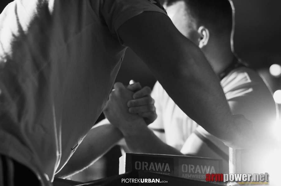 Orava Armwrestling Challenge 2013 # Siłowanie na ręce # Armwrestling # Armpower.net