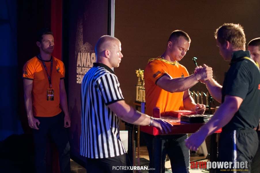 Orava Armwrestling Challenge 2013 # Aрмспорт # Armsport # Armpower.net