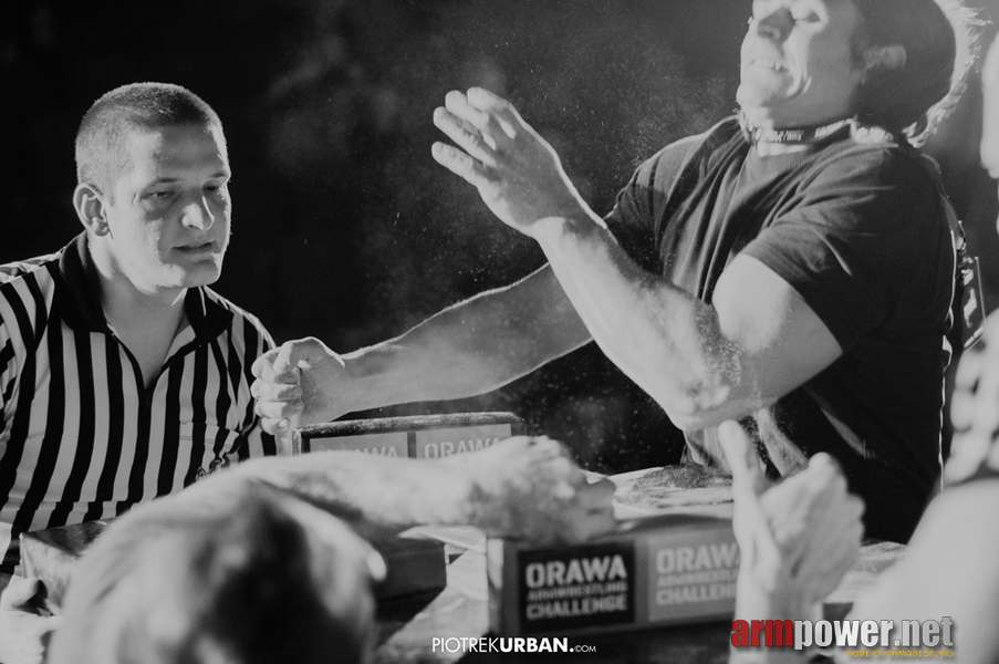 Orava Armwrestling Challenge 2013 # Siłowanie na ręce # Armwrestling # Armpower.net