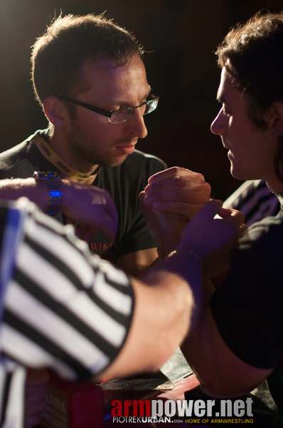 Orava Armwrestling Challenge 2013 # Siłowanie na ręce # Armwrestling # Armpower.net