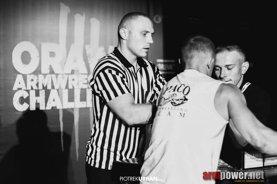 Orava Armwrestling Challenge 2013 # Aрмспорт # Armsport # Armpower.net