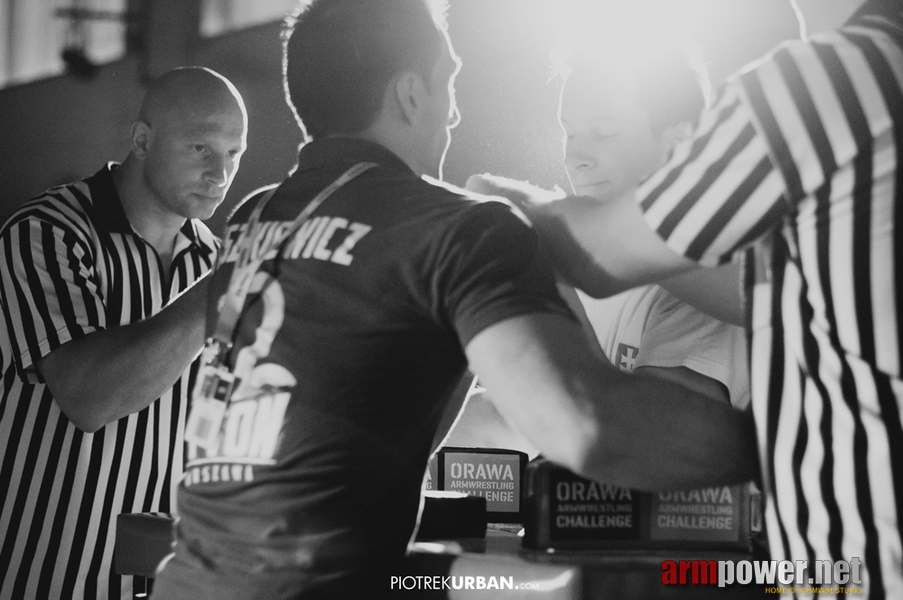 Orava Armwrestling Challenge 2013 # Siłowanie na ręce # Armwrestling # Armpower.net