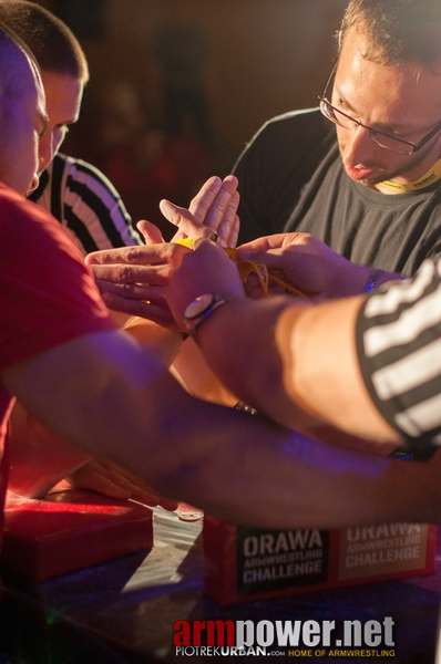 Orava Armwrestling Challenge 2013 # Armwrestling # Armpower.net