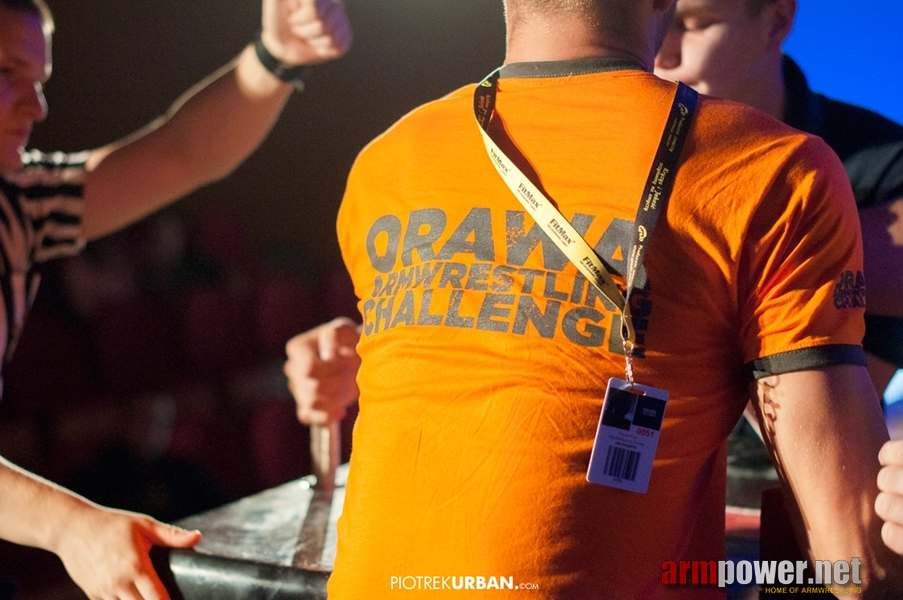 Orava Armwrestling Challenge 2013 # Aрмспорт # Armsport # Armpower.net