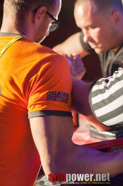 Orava Armwrestling Challenge 2013 # Armwrestling # Armpower.net