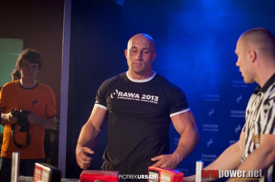 Orava Armwrestling Challenge 2013 # Armwrestling # Armpower.net