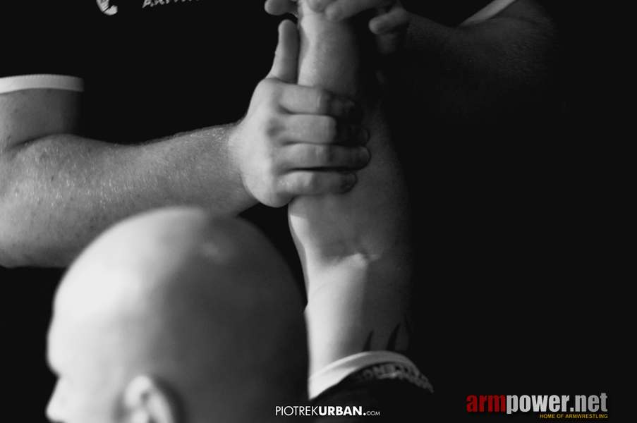 Orava Armwrestling Challenge 2013 # Armwrestling # Armpower.net