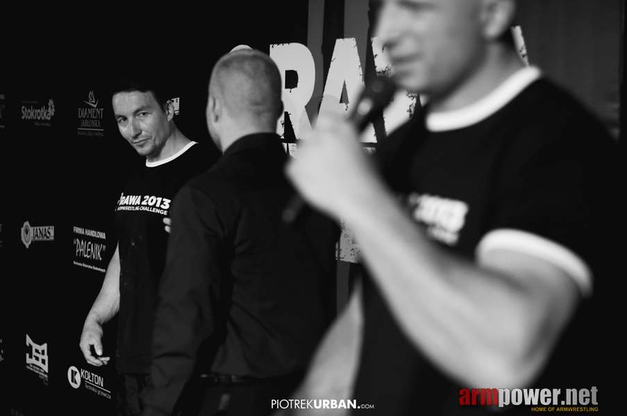 Orava Armwrestling Challenge 2013 # Aрмспорт # Armsport # Armpower.net