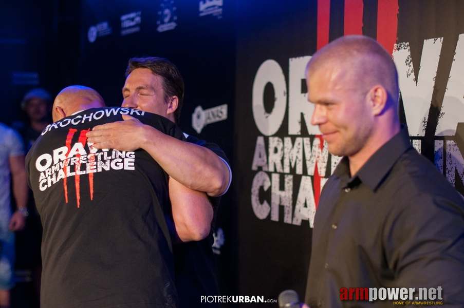 Orava Armwrestling Challenge 2013 # Aрмспорт # Armsport # Armpower.net