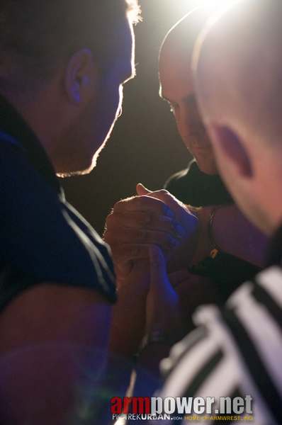 Orava Armwrestling Challenge 2013 # Siłowanie na ręce # Armwrestling # Armpower.net