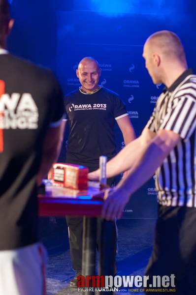 Orava Armwrestling Challenge 2013 # Siłowanie na ręce # Armwrestling # Armpower.net