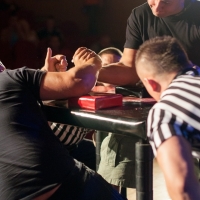 Orava Armwrestling Challenge 2013 # Siłowanie na ręce # Armwrestling # Armpower.net