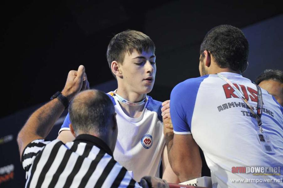 World Armwrestling Championship 2013 - day 1 # Siłowanie na ręce # Armwrestling # Armpower.net