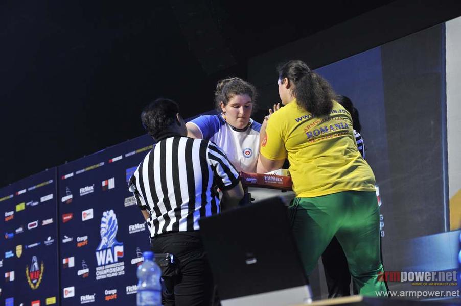 World Armwrestling Championship 2013 - day 1 # Siłowanie na ręce # Armwrestling # Armpower.net