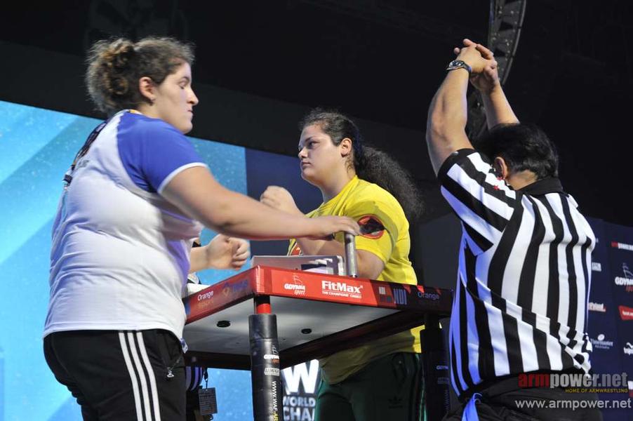 World Armwrestling Championship 2013 - day 1 # Siłowanie na ręce # Armwrestling # Armpower.net