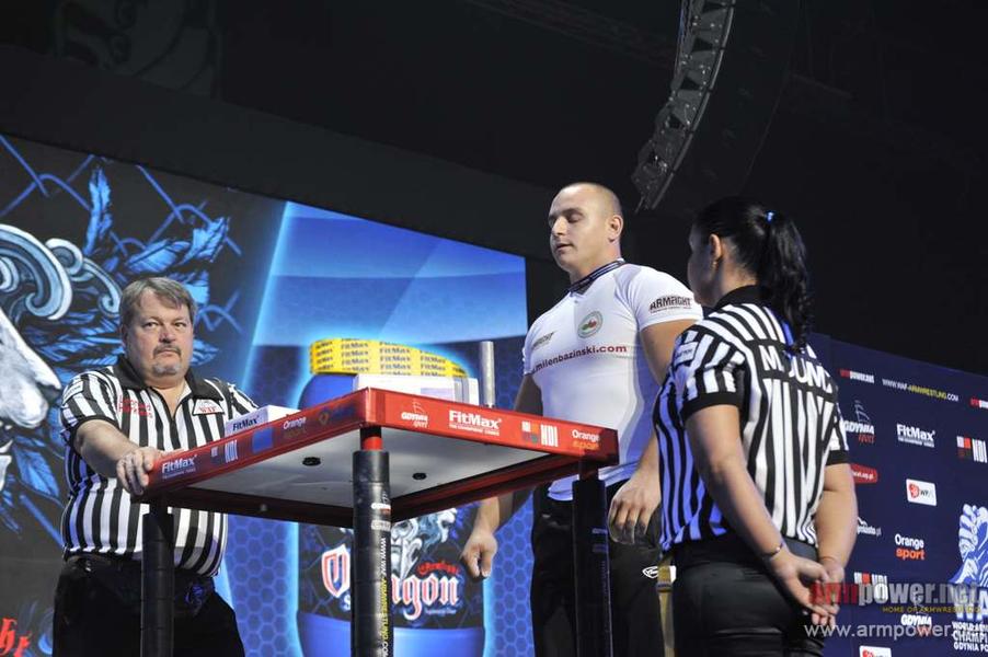 World Armwrestling Championship 2013 - day 1 # Aрмспорт # Armsport # Armpower.net