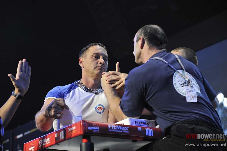 World Armwrestling Championship 2013 - day 1 # Aрмспорт # Armsport # Armpower.net