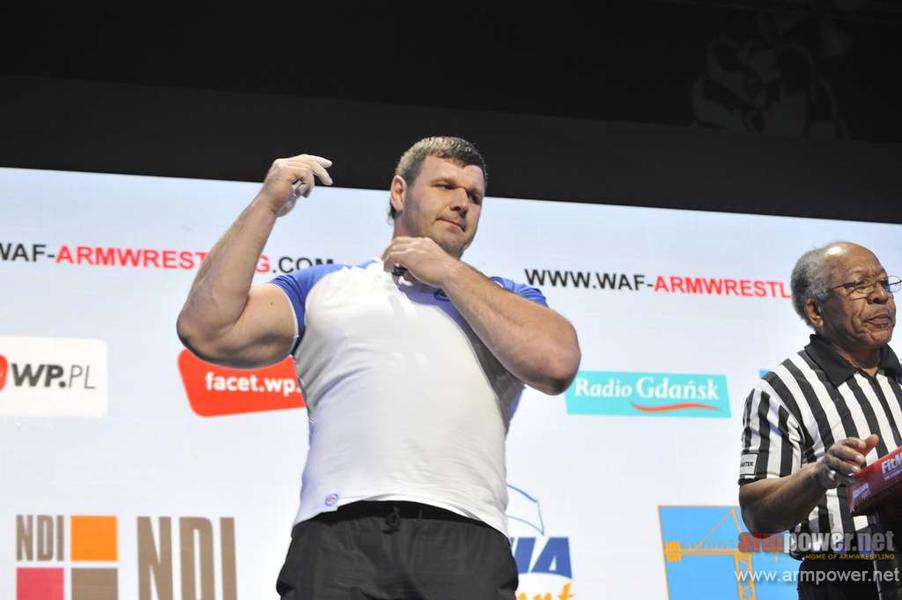 World Armwrestling Championship 2013 - day 1 # Aрмспорт # Armsport # Armpower.net