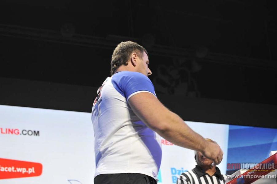 World Armwrestling Championship 2013 - day 1 # Aрмспорт # Armsport # Armpower.net