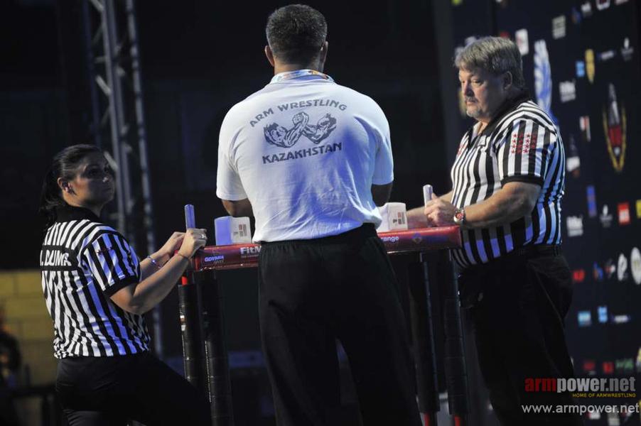 World Armwrestling Championship 2013 - day 1 # Siłowanie na ręce # Armwrestling # Armpower.net