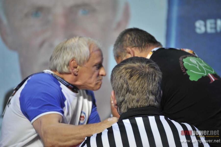 World Armwrestling Championship 2013 - day 1 # Aрмспорт # Armsport # Armpower.net