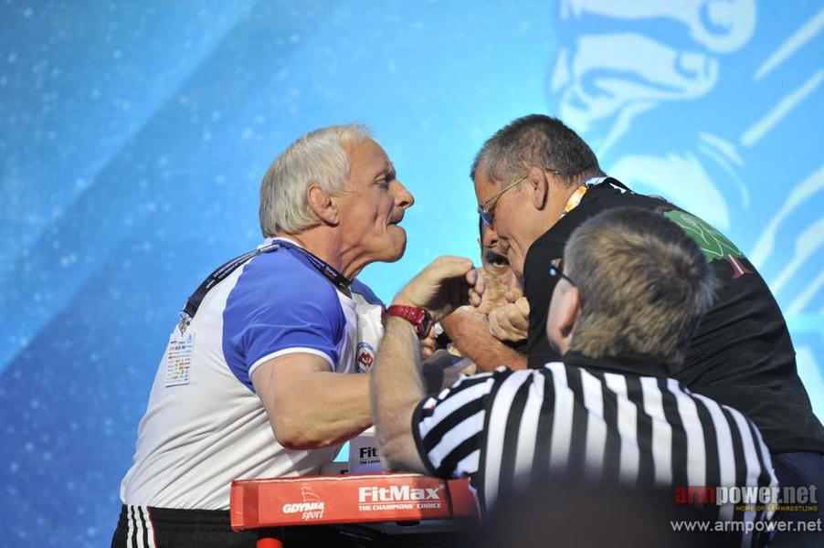 World Armwrestling Championship 2013 - day 1 # Aрмспорт # Armsport # Armpower.net