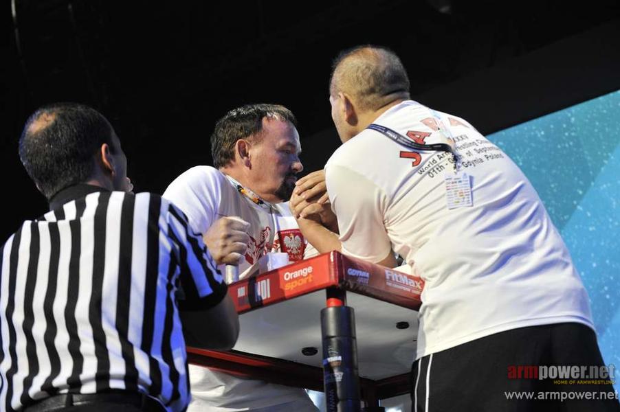 World Armwrestling Championship 2013 - day 1 # Siłowanie na ręce # Armwrestling # Armpower.net