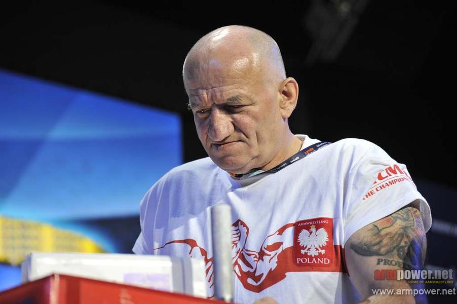 World Armwrestling Championship 2013 - day 1 # Siłowanie na ręce # Armwrestling # Armpower.net