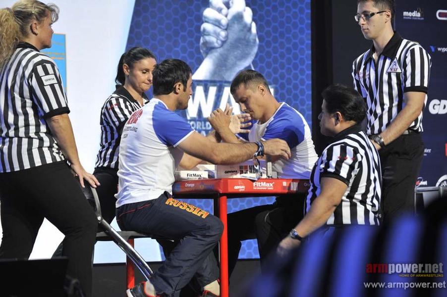 World Armwrestling Championship 2013 - day 1 # Aрмспорт # Armsport # Armpower.net