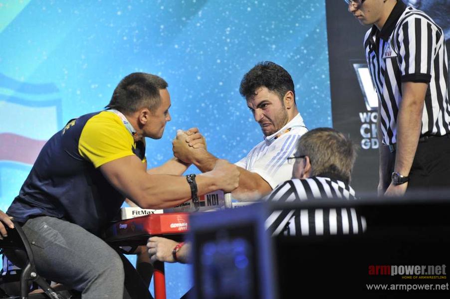 World Armwrestling Championship 2013 - day 1 # Aрмспорт # Armsport # Armpower.net