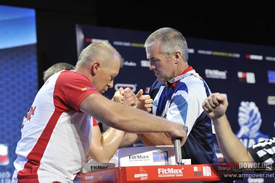 World Armwrestling Championship 2013 - day 1 # Aрмспорт # Armsport # Armpower.net