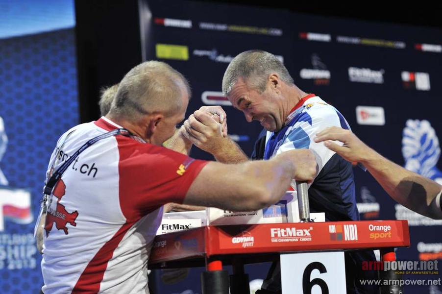 World Armwrestling Championship 2013 - day 1 # Armwrestling # Armpower.net