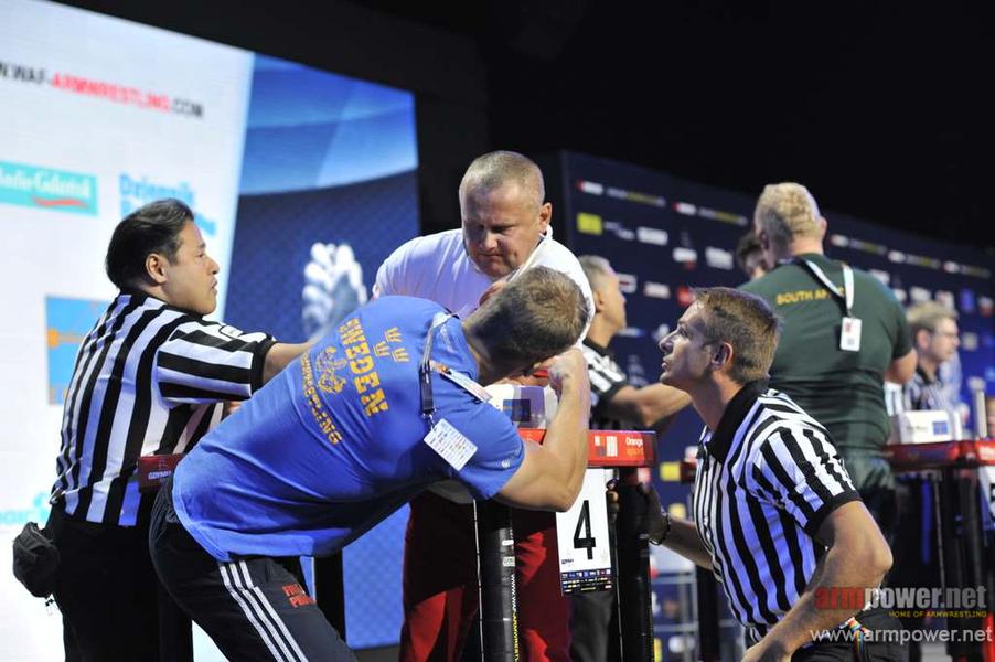 World Armwrestling Championship 2013 - day 1 # Siłowanie na ręce # Armwrestling # Armpower.net