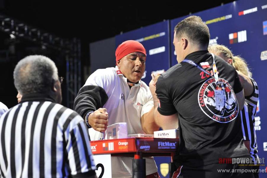 World Armwrestling Championship 2013 - day 1 # Aрмспорт # Armsport # Armpower.net