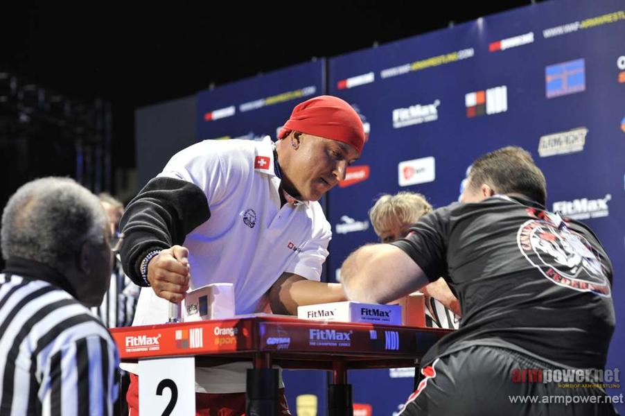 World Armwrestling Championship 2013 - day 1 # Aрмспорт # Armsport # Armpower.net